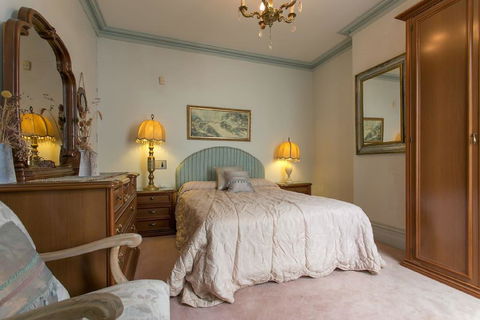 VIGNACOURT MANSION RICHMOND HILL - Kingaroy Accommodation 3