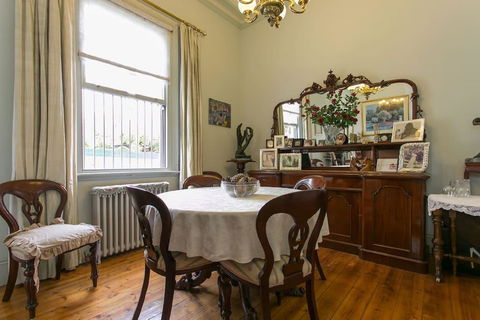 VIGNACOURT MANSION RICHMOND HILL - Kingaroy Accommodation 1