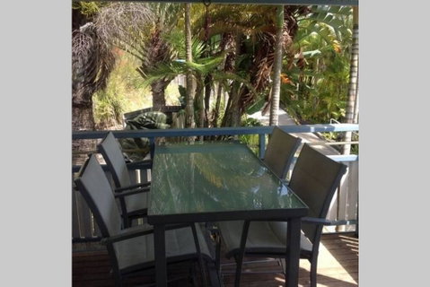 Villa 31 At Tangalooma Resort - Kingaroy Accommodation 2