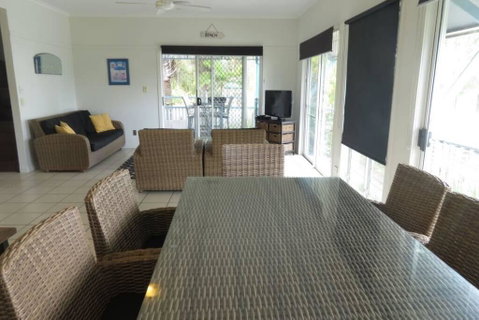 Villa 31 At Tangalooma Resort - Kingaroy Accommodation 3