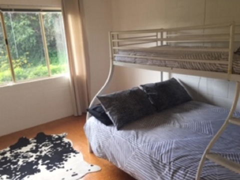 Villa Cervi Property - Kingaroy Accommodation 2
