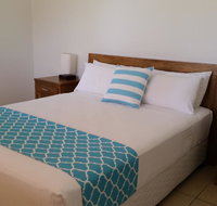 Villa Mar Colina - Kingaroy Accommodation
