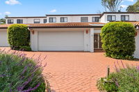 Book Coffs Harbour Accommodation Vacations Kingaroy Accommodation Kingaroy Accommodation