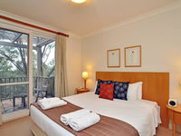 Book Pokolbin Accommodation Vacations Kingaroy Accommodation Kingaroy Accommodation