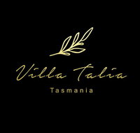 Villa Talia Tasmania - Kingaroy Accommodation