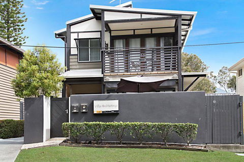Villas At Hastings Point - Kingaroy Accommodation 0