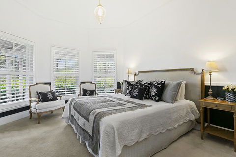 Vinden Estate Homestead - Kingaroy Accommodation 2