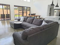Book Yallingup Accommodation Vacations Kingaroy Accommodation Kingaroy Accommodation