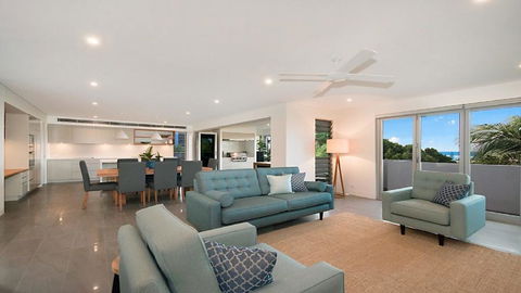 Vista@Lennox - WiFi And A/C - Kingaroy Accommodation 0