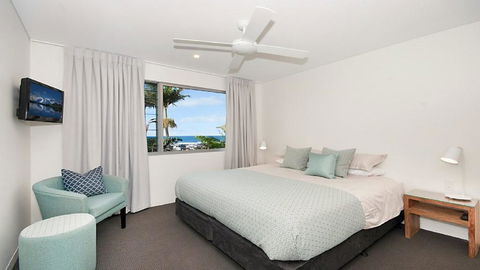 Vista@Lennox - WiFi And A/C - Kingaroy Accommodation 2