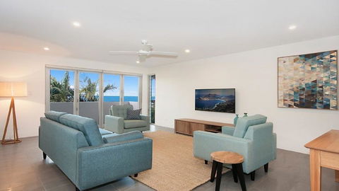 Vista@Lennox - WiFi And A/C - Kingaroy Accommodation 3