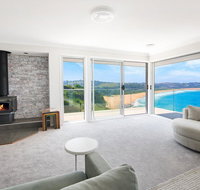 Vitamin Sea - Kingaroy Accommodation