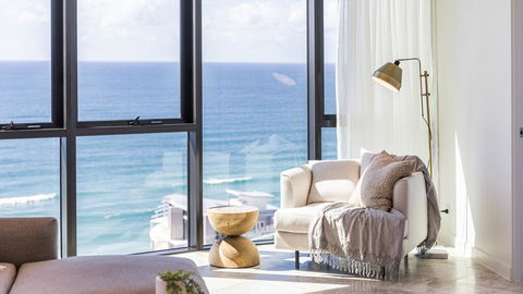 Vue Broadbeach - Kingaroy Accommodation 1