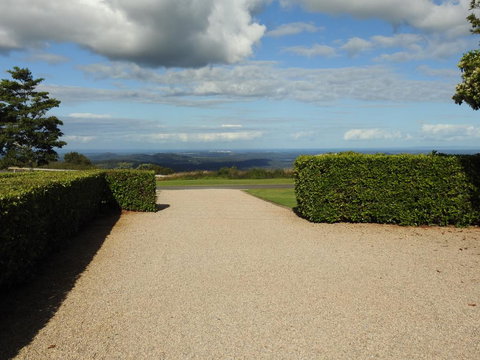 Vue De Lumieres - Kingaroy Accommodation 1