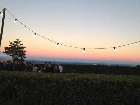 Vue De Lumieres - Kingaroy Accommodation 2