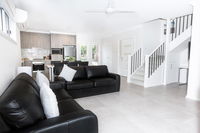 Book Wagga Wagga Accommodation Vacations Kingaroy Accommodation Kingaroy Accommodation