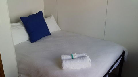 Wairo Beach - Kingaroy Accommodation 2