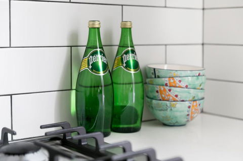 Walk Everywhere In The City From A Historic Home - Kingaroy Accommodation 3