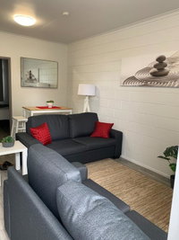 Book Slade Point Accommodation Vacations Kingaroy Accommodation Kingaroy Accommodation