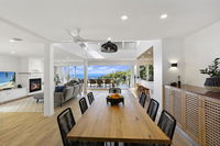 Book Sunshine Beach Accommodation Vacations Kingaroy Accommodation Kingaroy Accommodation