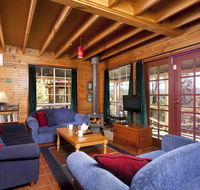 Wallaby Leap - Kingaroy Accommodation
