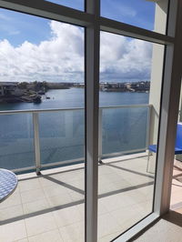 Book Wallaroo Accommodation Vacations Kingaroy Accommodation Kingaroy Accommodation