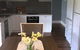 Walnut Tree Cottages - thumb 2
