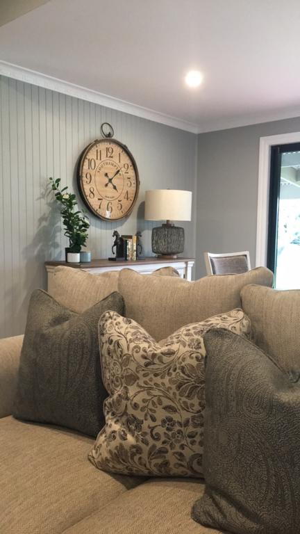 Walnut Tree Cottages - Kingaroy Accommodation 3
