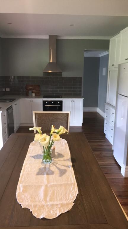 Walnut Tree Cottages - Kingaroy Accommodation 2