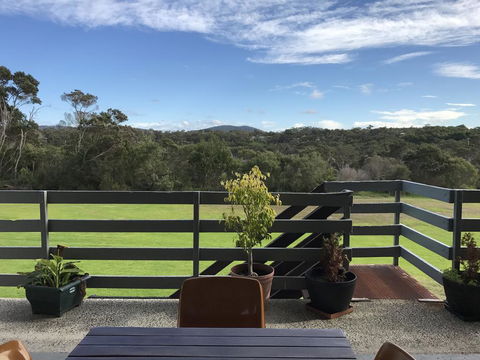 Walpole Hotel Motel - Kingaroy Accommodation 3