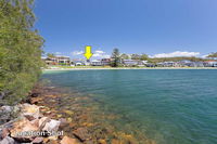 Book Salamander Bay Accommodation Vacations Kingaroy Accommodation Kingaroy Accommodation