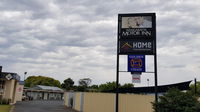 Book Wangaratta Accommodation Vacations Kingaroy Accommodation Kingaroy Accommodation