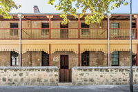Book Fremantle Accommodation Vacations Kingaroy Accommodation Kingaroy Accommodation