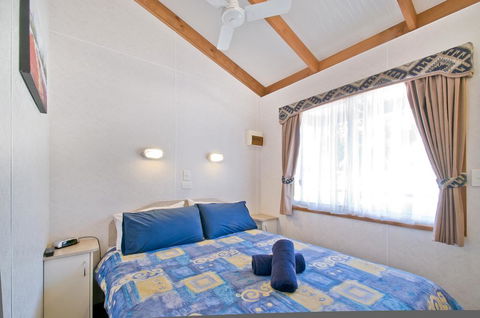 Warragul Gardens Holiday Park - Kingaroy Accommodation 3