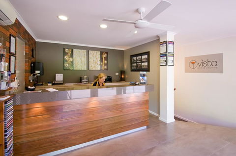Warragul Views Motor Inn - Kingaroy Accommodation 0