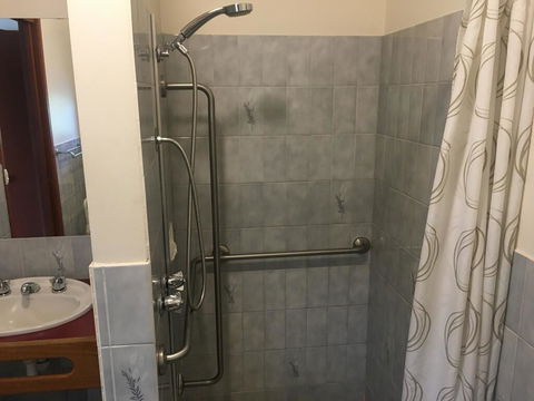Warragul Views Motor Inn - Kingaroy Accommodation 1