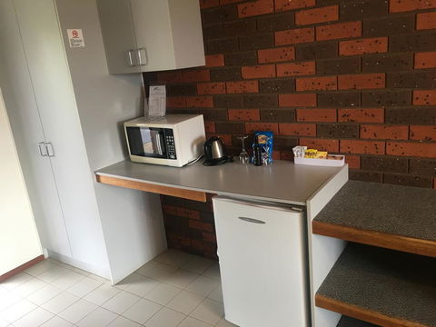 Warragul Views Motor Inn - Kingaroy Accommodation 2