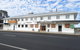 Warrego Hotel Motel Cunnamulla - thumb 2