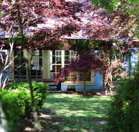 Warrigan - Kingaroy Accommodation