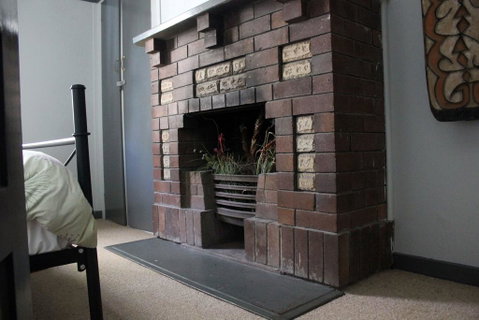 Warrigan - Kingaroy Accommodation 3