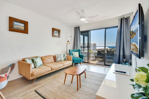 Warroo15 - Kingaroy Accommodation 0