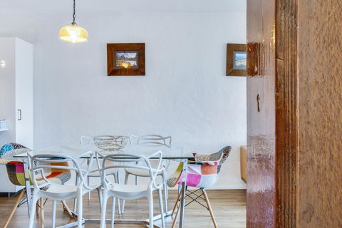 Warroo15 - Kingaroy Accommodation 3