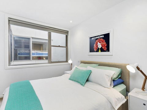 WATERFRONT TWO - Position Perfect , , , NEW LISTING 2019, , ,  - Kingaroy Accommodation 2