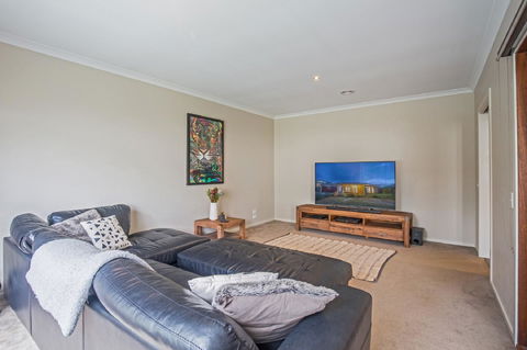Nautical Rise Torquay - Kingaroy Accommodation 11