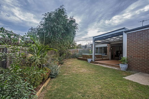 Nautical Rise Torquay - Kingaroy Accommodation 24