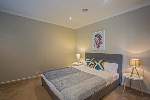 Nautical Rise Torquay - Kingaroy Accommodation 15