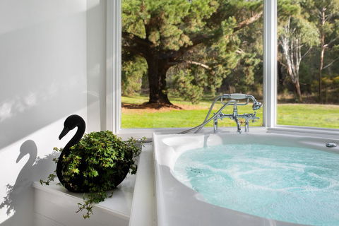 The Orchard - Kingaroy Accommodation 9