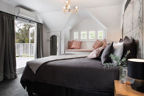 The Orchard - Kingaroy Accommodation 17