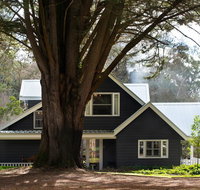 The Orchard - Kingaroy Accommodation