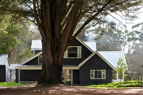 The Orchard - Kingaroy Accommodation 0
